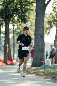 BIB: 
                            <button type="button" onclick="openModal(27346131)" class="btn btn-primary btn-sm float-right btn-popup" data-toggle="modal" data-target=".modal-high-quality">
                        <i class="fas fa-shopping-cart"></i> Add to Cart
                    </button>
                                            <button type="button" onclick="isThisMe(27346131, true)" class="btn btn-success btn-sm float-right btn-popup btn-isme hidden" data-toggle="tooltip" data-placement="bottom" title="นี่คือรูปของคุณใช่ไหม คลิกที่นี่เพื่อเอาเข้าอัลบั้ม">
                        <i class="fas fa-plus"></i> Add to album
                    </button>
                    <button type="button" onclick="isThisMe(27346131, false)" class="btn btn-warning btn-sm float-right btn-popup btn-isnotme hidden">
                        <i class="fas fa-ban"></i> Remove from album
                    </button>